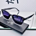 <br> RAY BAN C3565 Color negro