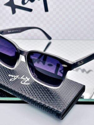 <br>  RAY BAN C3565 Color negro