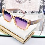 <br> VERSACE V6025 Color rosado