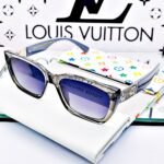 <br> LOUIS VUITTON STYLE G1535 Color Azul