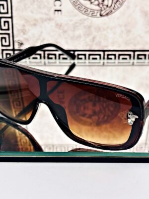 <br> VERSACE V9662 Color Café