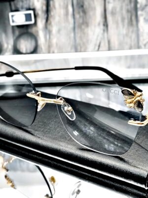 <br>GUCCI G4029 Color Dorado