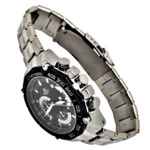 Imagen de WhatsApp 2024-11-24 a las 11.55.23_37431471