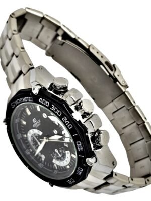 Imagen de WhatsApp 2024-11-24 a las 11.55.23_37431471