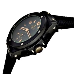 Imagen de WhatsApp 2024-11-24 a las 11.56.29_38107c47