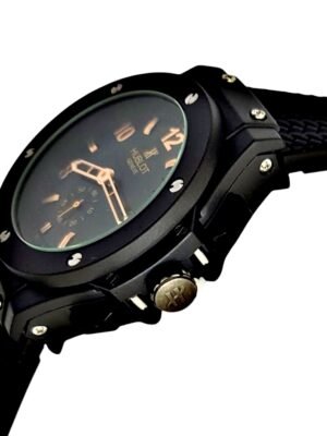 Imagen de WhatsApp 2024-11-24 a las 11.56.29_38107c47