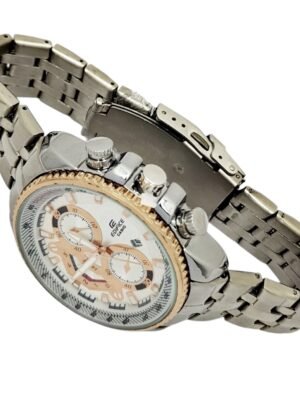 Imagen de WhatsApp 2024-11-24 a las 11.57.28_13412175