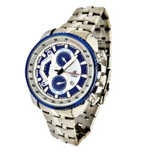 Imagen de WhatsApp 2024-11-24 a las 11.57.46_de71c5ca