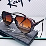 <br> RAY BAN G3828 Color Cafe