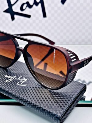 <br> RAY BAN G3828 Color Cafe