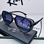 <br> RAY BAN G3828 Color Negro