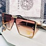 <br> VERSACE G3250 Color Dorado