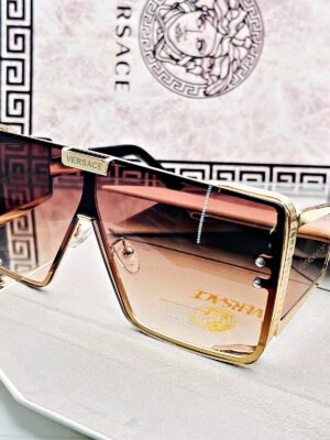 <br> VERSACE G3250 Color Dorado