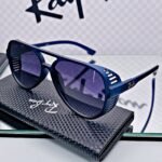 <br> RAY BAN G3828 Color Azul