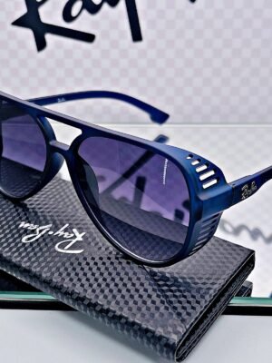 <br> RAY BAN G3828 Color Azul