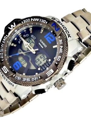 WhatsApp Image 2024-11-07 at 10.48.12 PM (7)