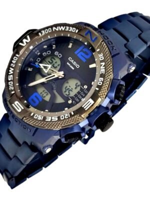 WhatsApp Image 2024-11-07 at 10.48.27 PM (1)