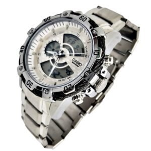 WhatsApp Image 2024-11-07 at 10.48.42 PM