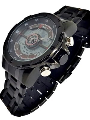 WhatsApp Image 2024-11-07 at 10.48.57 PM (1)