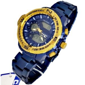 WhatsApp Image 2024-11-07 at 10.50.07 PM (1)