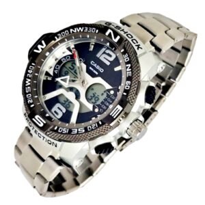 WhatsApp Image 2024-11-07 at 10.50.21 PM