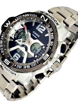 WhatsApp Image 2024-11-07 at 10.50.21 PM