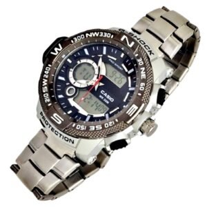 WhatsApp Image 2024-11-07 at 10.50.38 PM (1)