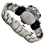 <br>SUMERGIBLE CASIO G-SHOCK G4573 Hombre. Color Plateado