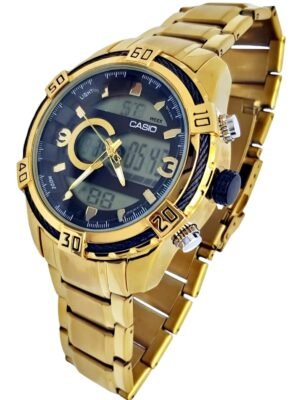 WhatsApp Image 2024-11-07 at 10.50.53 PM