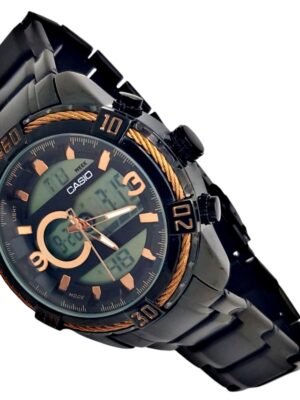 WhatsApp Image 2024-11-07 at 10.51.22 PM