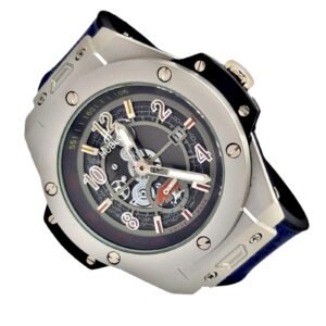 WhatsApp Image 2024-11-07 at 11.31.32 PM