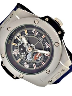 WhatsApp Image 2024-11-07 at 11.31.32 PM