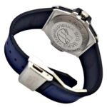 <br> HUBLOT BIG BANG Hombre. Color Azul