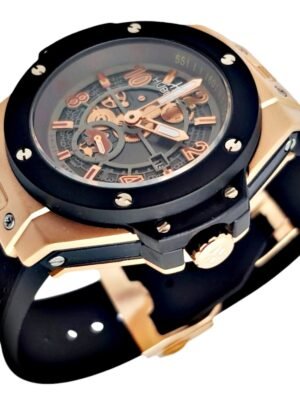 WhatsApp Image 2024-11-07 at 11.32.03 PM (1)