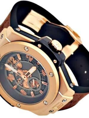 WhatsApp Image 2024-11-07 at 11.32.25 PM (2)