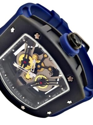 WhatsApp Image 2024-11-07 at 11.32.53 PM (1)