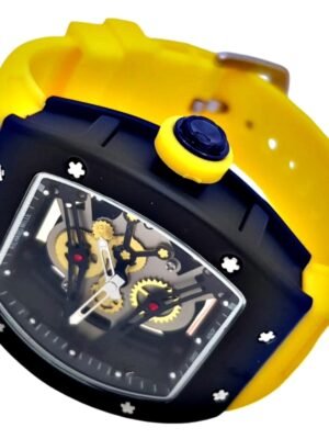 WhatsApp Image 2024-11-07 at 11.33.42 PM