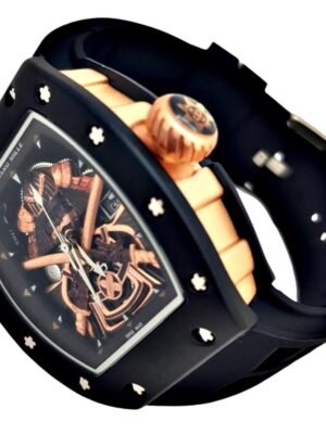 WhatsApp Image 2024-11-07 at 11.34.06 PM