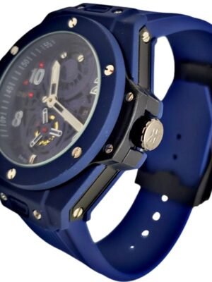 WhatsApp Image 2024-11-07 at 11.35.06 PM (1)