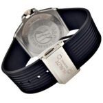 <br> HUBLOT BIG BANG Hombre. Color Negro