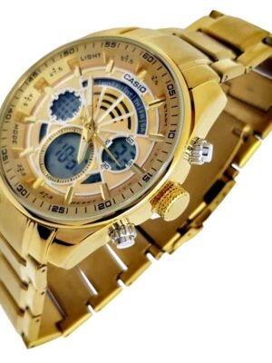 WhatsApp Image 2024-11-07 at 11.35.46 PM (2)