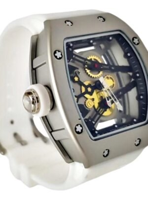 WhatsApp Image 2024-11-07 at 11.36.00 PM