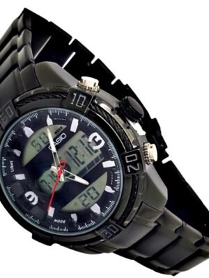 WhatsApp Image 2024-11-07 at 8.18.36 PM