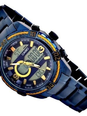 WhatsApp Image 2024-11-07 at 8.19.05 PM (1)