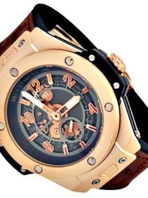 WhatsApp Image 2024-11-07 at 8.19.23 PM (1)