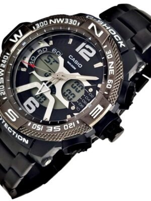 WhatsApp Image 2024-11-07 at 8.19.45 PM (3)