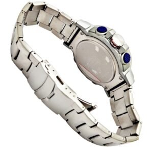 WhatsApp Image 2024-11-07 at 8.20.06 PM