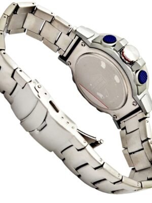 WhatsApp Image 2024-11-07 at 8.20.06 PM