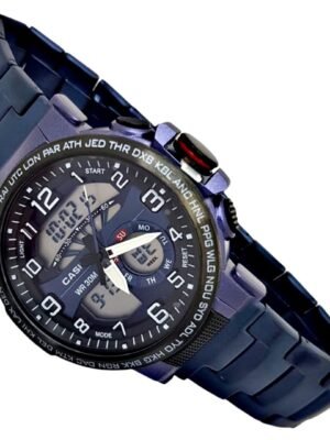 WhatsApp Image 2024-11-07 at 8.21.40 PM (1)