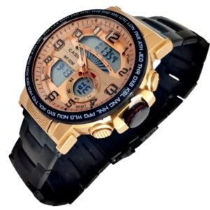 WhatsApp Image 2024-11-07 at 8.22.27 PM